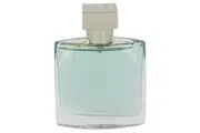 Chrome by Azzaro Eau De Toilette Spray (unboxed) 1.7 oz for Men