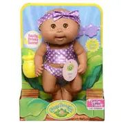 Cabbage Patch Kids - Swim Time