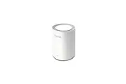 Draytek VigorAP 805 2x3 AX3000 Dual Band WiFi 6 Access Point