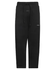 [ADIDAS] ADIDAS Pants - Item 30446924