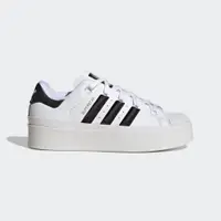 在飛比找蝦皮商城優惠-ADIDAS 休閒鞋 運動鞋 SUPERSTAR BONEG