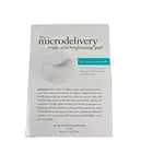 Philosophy The Microdelivery Triple Acid Brightening Peel Chemical (12 Pads)