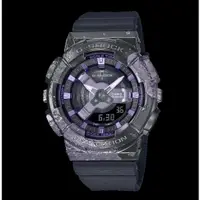 在飛比找蝦皮商城優惠-【CASIO 卡西歐】G-SHOCK 40週年 冒險者寶石系