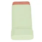 Cream Contour Sticks Rotating Matte Bronzer Stick Face Shaping Natural Nude ECM