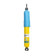 1 x Bilstein Front COMFORT Shock Absorber for HOLDEN JACKAROO 4WD 92-98 B46 2076