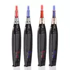 Handheld Beauty Pen Tattoo Scar Mole & Freckle Removal Blue Red Light Treatment