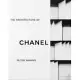 Peter Marino: The Architecture of Chanel