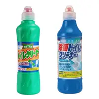 在飛比找蝦皮購物優惠-日本Mitsuei 美淨易 馬桶清潔劑500ml/400ml