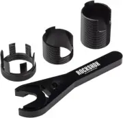 RockShox Rear Shock Spring Compressor Tool, Counter Measure - Super