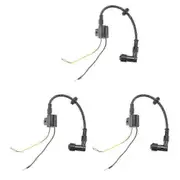 Ignition Coil 3X for Outboard 40HP 50HP 1994-2006 6H5-85570-00-00