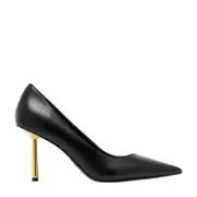 DEONNE BLACK | Nine West