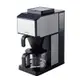 Grind & Brew錐形全自動研磨美式咖啡機 RCD-1 | recolte | citiesocial | 找好東西