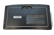 SEGWAY MiniLITE Ninebot Smart Personal Electric Transporter Replacement Battery