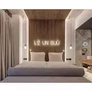 Dorint Resort & Spa Locarno Riazzino