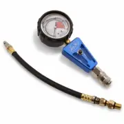 Motion Pro Compression Tester 10mm 12mm 14mm Adapters 2 Stroke 4 Stroke Engines
