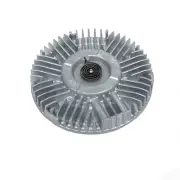Engine Cooling Fan Clutch for Fairmont, LTD, Zephyr, Granada, Mustang+More 22012