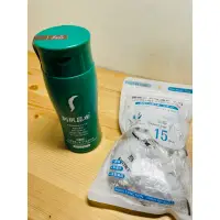 在飛比找蝦皮購物優惠-現貨 日本 平行輸入 Sastty 利尻昆布（白髮專用）染髮