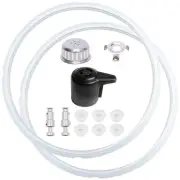 13 PCS Instant Pot Accessories for Duo 5, 6 Qt and Duo Plus 6 Quart, Instant ...