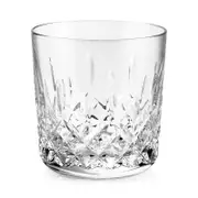 Waterford Lismore Tumbler
