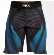 Shorts Bad Boy size SMALL
