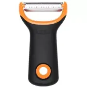 OXO Goof Grips Julienne Prep Y-Peeler