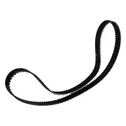 A/C & P/S & Alt & W/P Drive Belt Kit for Mitsubishi Lancer CA CB 1.5L