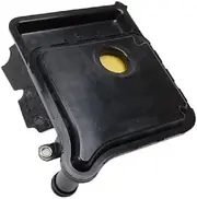 Transmission filter Replace# 28107842828 AUTO-MOHITO 1pack