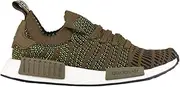 [adidas Originals] Men's NMD_r1 Stlt Pk