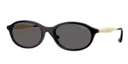 Vogue Eyewear VO5625S W44/87 Women’s Sunglasses Black Size 52