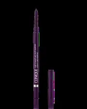Clinique High Impact Gel Tech Eyeliner 08 Sparkling Amethyst 35g