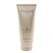 Thalgo Spa Iles Pacifique Iridescent Island Milk 200ml/6.76oz