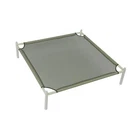 Sweater Drying Rack Lay Flat Dryer Sturdy Stackable Durable Practical Laundry