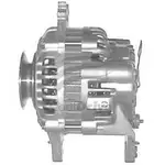 Jaylec 12V 60A Alternator - 65-6344