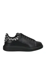 [MCQUEEN] MCQUEEN Sneakers - Item 17517238