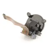 Front Imaging Module Disassembled Accessories for Insta360 ONE X2 Camera Parts
