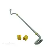Whiteline Sway Bar (Heavy Duty, Blade Adjustable) - 22mm, BSF36Z