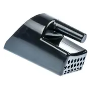 ASR Outdoor Large Mineral Gold Prospecting Pay Dirt Hand Trowel