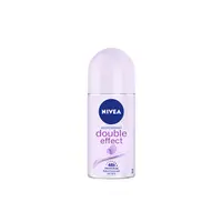 在飛比找蝦皮商城優惠-妮維雅 NIVEA 止汗爽身乳液-高效柔滑 50ml