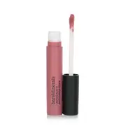 BAREMINERALS - Mineralist Lasting Matte Liquid Lipstick
