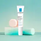 LA ROCHE POSAY Effaclar Duo (+) Anti-Acne Moisturiser 15ml Travel Size BNIB