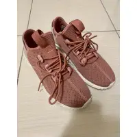 在飛比找蝦皮購物優惠-愛迪達 adidas Tubular Doom Sock P