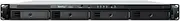 Synology RS822+ Diskless Networked Attached Storage