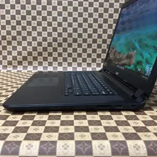 【手機寶藏點】15.6吋 ChromeBook 二手筆電 追劇 線上課程 宏碁 ACER筆記型電腦 15吋 C910