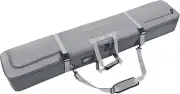 Snowboard Bag 7MM Padding Snowboard &Ski Bag Premium 900D Unisex Board Bag- S
