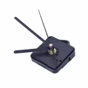 Precise Quartz Clock Replacement Mechanism & Fittings DIY Repair Solution