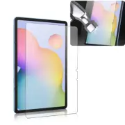 For Samsung Galaxy S8/S9/S8 Plus/S9 Plus Tablet Tempered Glass Screen Protector