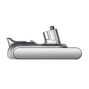 【dyson 戴森 原廠專用配件】dyson V11系列 無線吸塵器(SV15 通用鋰電池)