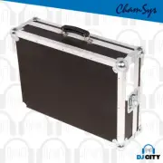 Chamsys Road Case - QuickQ 20 Lighting Console