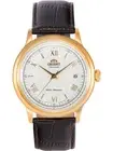 Orient TAC00007W0 Automatic Mens Watch 41mm 3ATM