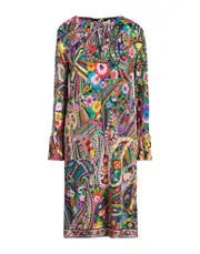 [LEONARD PARIS] LEONARD Paris Midi dresses - Item 15429533